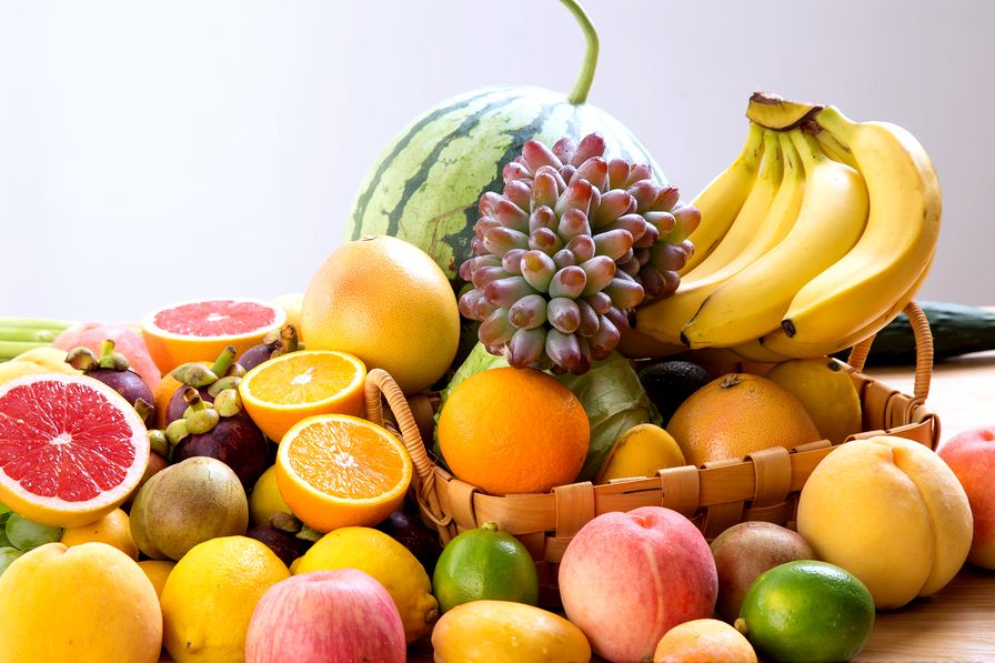 �r(sh��)��ˮ����ô��